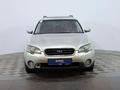 Subaru Legacy 2006 года за 3 190 000 тг. в Астана – фото 2