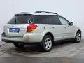 Subaru Legacy 2006 года за 3 190 000 тг. в Астана – фото 5