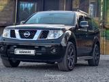 Nissan Pathfinder 2009 годаүшін7 000 000 тг. в Рудный