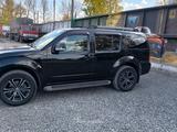 Nissan Pathfinder 2009 годаүшін7 000 000 тг. в Рудный – фото 2