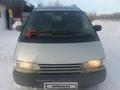 Toyota Previa 1992 года за 1 550 000 тг. в Павлодар – фото 3