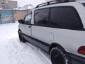 Toyota Previa 1992 года за 1 550 000 тг. в Павлодар – фото 21