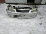 Привозной ноускат на Toyota Camry 25 (Gracia) из Японии за 300 000 тг. в Астана