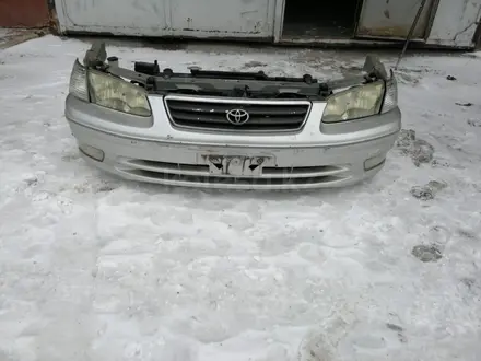 Привозной ноускат на Toyota Camry 25 (Gracia) за 300 000 тг. в Астана