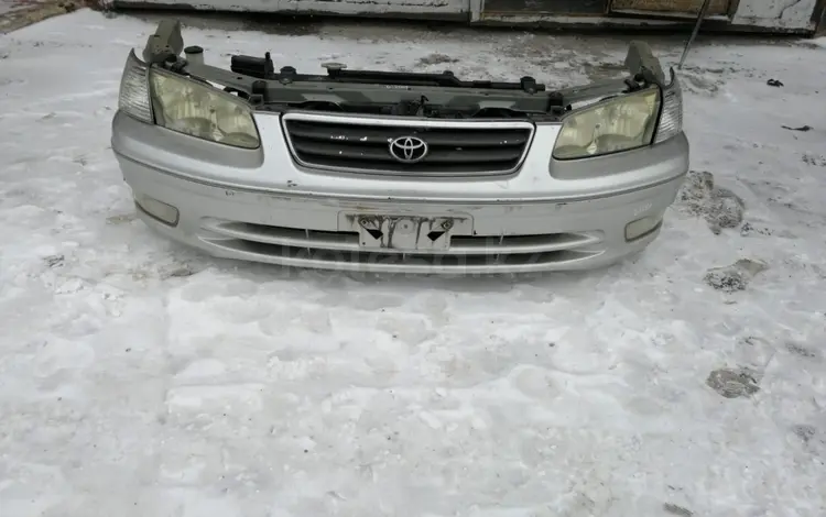 Привозной ноускат на Toyota Camry 25 (Gracia) за 300 000 тг. в Астана