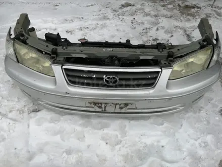 Привозной ноускат на Toyota Camry 25 (Gracia) за 300 000 тг. в Астана – фото 2