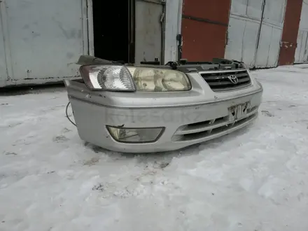 Привозной ноускат на Toyota Camry 25 (Gracia) за 300 000 тг. в Астана – фото 3