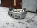 Привозной ноускат на Toyota Camry 25 (Gracia) за 300 000 тг. в Астана – фото 4