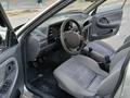 Daewoo Nexia 2007 годаүшін1 800 000 тг. в Туркестан