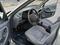 Daewoo Nexia 2007 годаүшін1 800 000 тг. в Туркестан