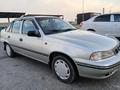Daewoo Nexia 2007 годаүшін1 800 000 тг. в Туркестан – фото 10