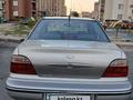 Daewoo Nexia 2007 годаүшін1 800 000 тг. в Туркестан – фото 11