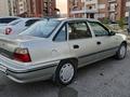 Daewoo Nexia 2007 годаүшін1 800 000 тг. в Туркестан – фото 12