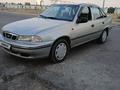 Daewoo Nexia 2007 годаүшін1 800 000 тг. в Туркестан – фото 13