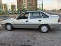 Daewoo Nexia 2007 годаүшін1 800 000 тг. в Туркестан – фото 14