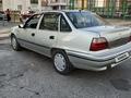 Daewoo Nexia 2007 годаүшін1 800 000 тг. в Туркестан – фото 15