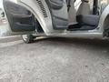 Daewoo Nexia 2007 годаүшін1 800 000 тг. в Туркестан – фото 16