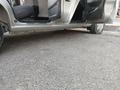 Daewoo Nexia 2007 годаүшін1 800 000 тг. в Туркестан – фото 17