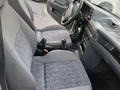 Daewoo Nexia 2007 годаүшін1 800 000 тг. в Туркестан – фото 2
