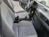 Daewoo Nexia 2007 годаүшін1 800 000 тг. в Туркестан – фото 2