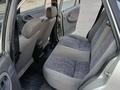 Daewoo Nexia 2007 годаүшін1 800 000 тг. в Туркестан – фото 3