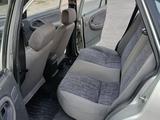 Daewoo Nexia 2007 годаүшін1 800 000 тг. в Туркестан – фото 3