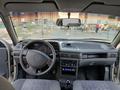 Daewoo Nexia 2007 годаүшін1 800 000 тг. в Туркестан – фото 4