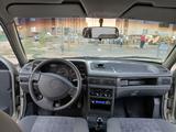 Daewoo Nexia 2007 годаүшін1 800 000 тг. в Туркестан – фото 4