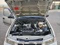 Daewoo Nexia 2007 годаүшін1 800 000 тг. в Туркестан – фото 5