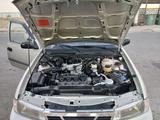 Daewoo Nexia 2007 годаүшін1 800 000 тг. в Туркестан – фото 5