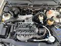 Daewoo Nexia 2007 годаүшін1 800 000 тг. в Туркестан – фото 6