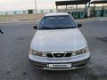 Daewoo Nexia 2007 годаүшін1 800 000 тг. в Туркестан – фото 7