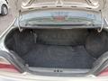 Daewoo Nexia 2007 годаүшін1 800 000 тг. в Туркестан – фото 8