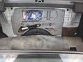 Daewoo Nexia 2007 годаүшін1 800 000 тг. в Туркестан – фото 9