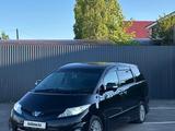 Toyota Estima 2011 годаүшін4 500 000 тг. в Актобе