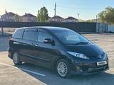 Toyota Estima 2011 годаүшін4 500 000 тг. в Актобе – фото 2