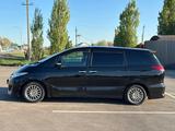 Toyota Estima 2011 годаүшін4 500 000 тг. в Актобе – фото 5