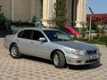 Nissan Cefiro 1997 года за 3 000 000 тг. в Алматы – фото 18