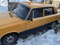 ВАЗ (Lada) 2101 1984 годаfor800 000 тг. в Караганда – фото 6