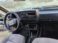 Volkswagen Golf 1987 года за 550 000 тг. в Алматы – фото 7