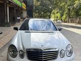 Mercedes-Benz E 500 2005 года за 8 700 000 тг. в Шымкент – фото 2