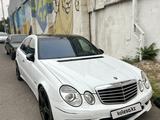 Mercedes-Benz E 500 2005 года за 8 700 000 тг. в Шымкент