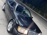 Mercedes-Benz E 320 1993 года за 1 700 000 тг. в Алматы