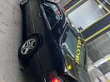 Mercedes-Benz E 320 1993 года за 1 700 000 тг. в Алматы – фото 4