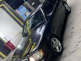Mercedes-Benz E 320 1993 года за 1 700 000 тг. в Алматы – фото 3