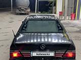 Mercedes-Benz E 320 1993 года за 1 700 000 тг. в Алматы – фото 5