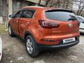 Kia Sportage 2011 года за 5 500 000 тг. в Тараз