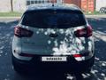 Kia Sportage 2013 годаfor6 350 000 тг. в Костанай – фото 4