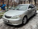 Toyota Camry 2004 года за 5 800 000 тг. в Шымкент