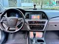 Hyundai Sonata 2015 года за 8 500 000 тг. в Алматы – фото 5